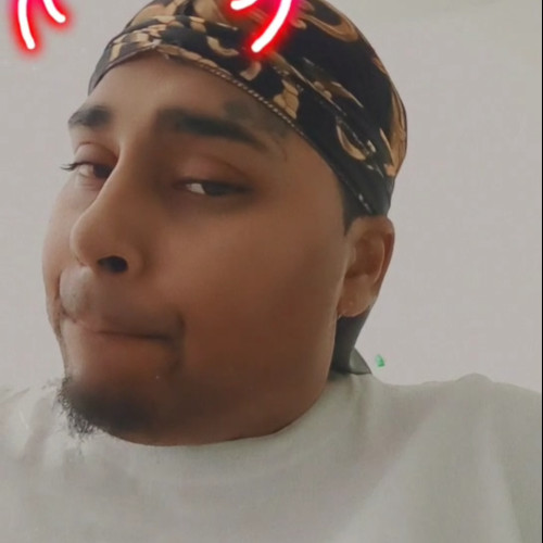 Anthony A. profile photo