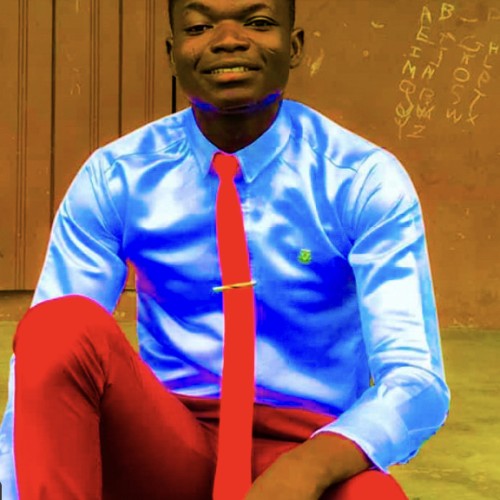 Paul  A. profile photo