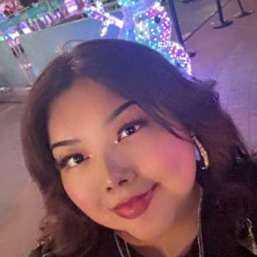 Persephonie c. profile photo