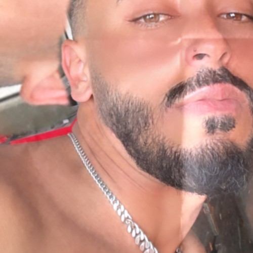 Joe  E. profile photo