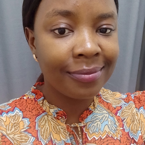 sheila N. profile photo