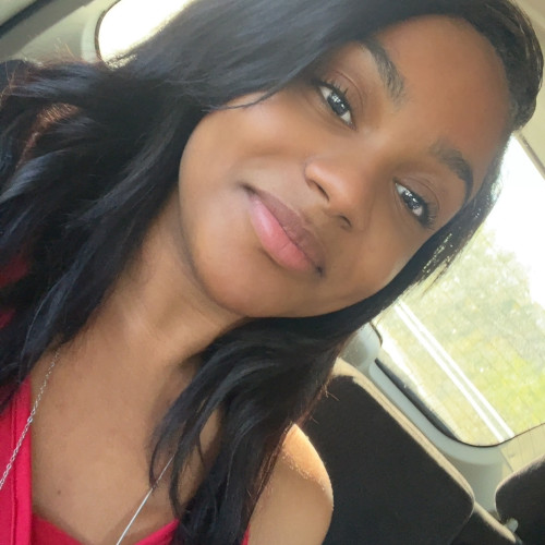 Vaya L. profile photo