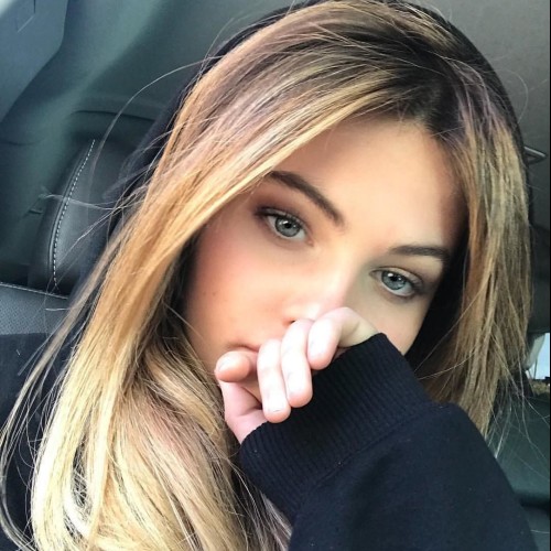 Rose  K.