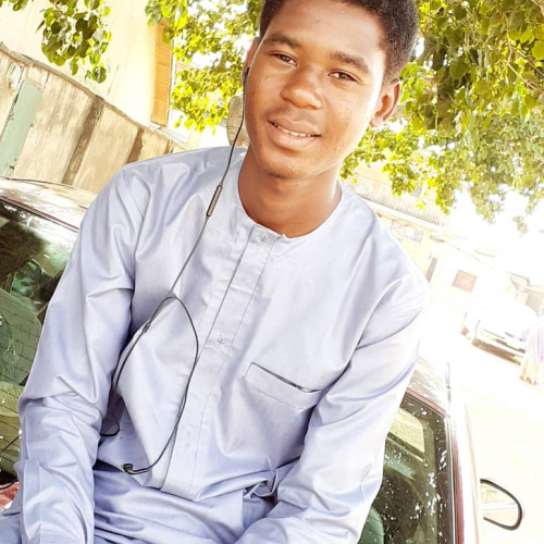 Hafiz Y. profile photo