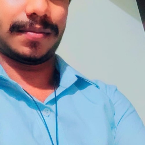 Naveen S.