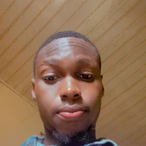 Marvelous  J. profile photo