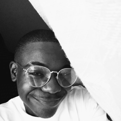 Jeremiah  B. profile photo