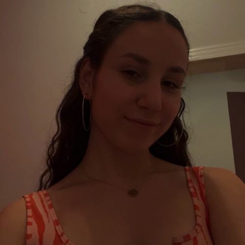 Maria L.