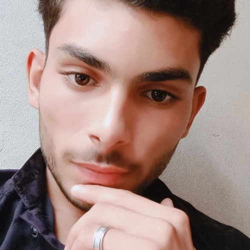 Ali U. profile photo