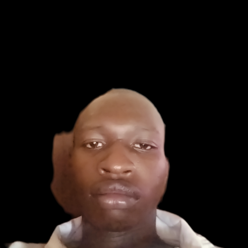 Jakes O. profile photo
