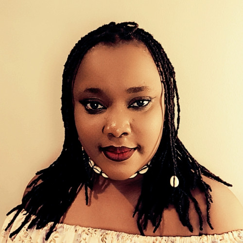 Marie M. profile photo
