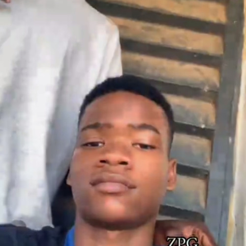 Ojelabi  O. profile photo