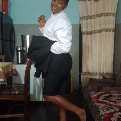 Chi  A. profile photo