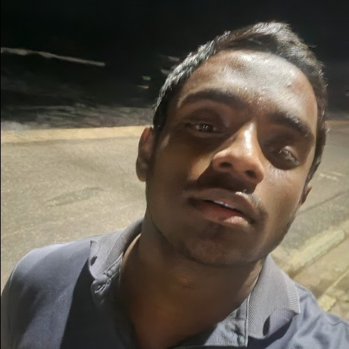 Yasiru N.