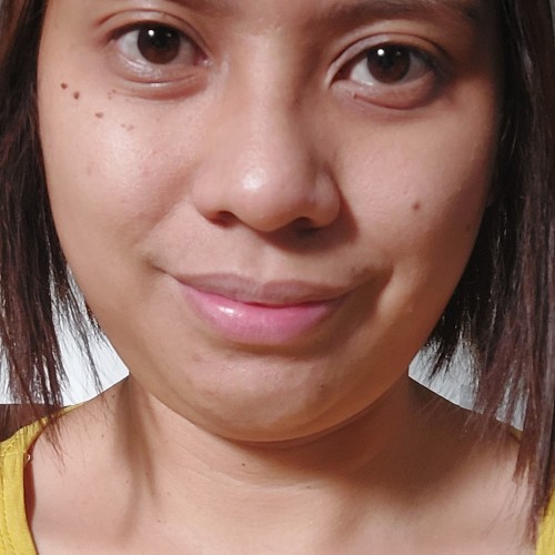 Mia Joy C.
