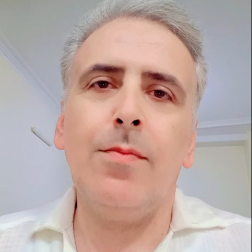 Mjtb Z. profile photo