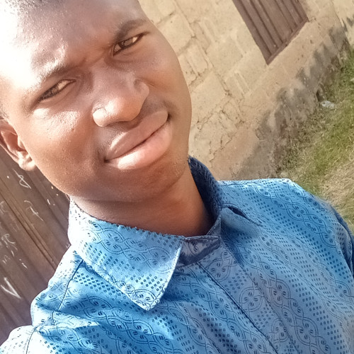 Emmanuel  S. profile photo