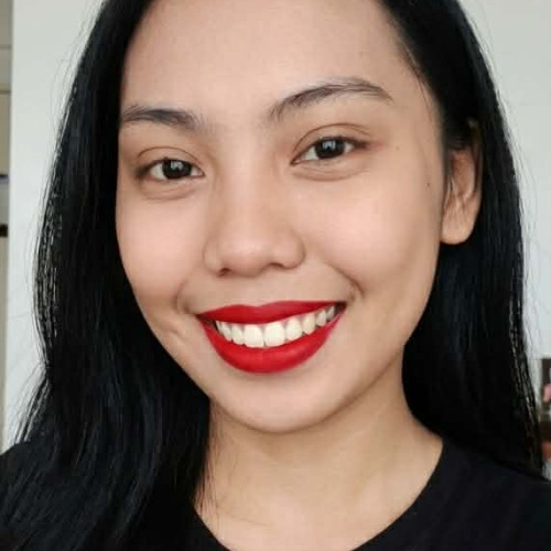 Mae  M. profile photo