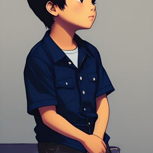 Niluu 0.