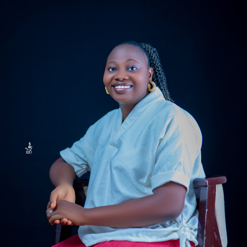 Mayokun A. profile photo