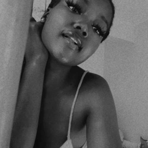 Mariam  N.