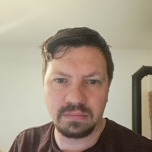 Guntars  G. profile photo