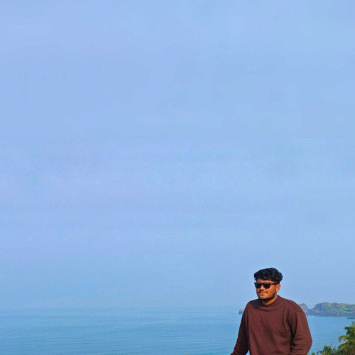 ram c. profile photo