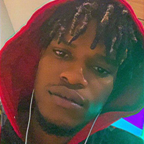 Olumide  M. profile photo