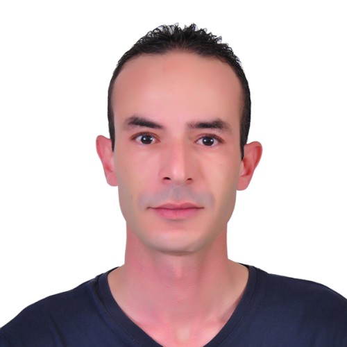 Anass  Z. profile photo