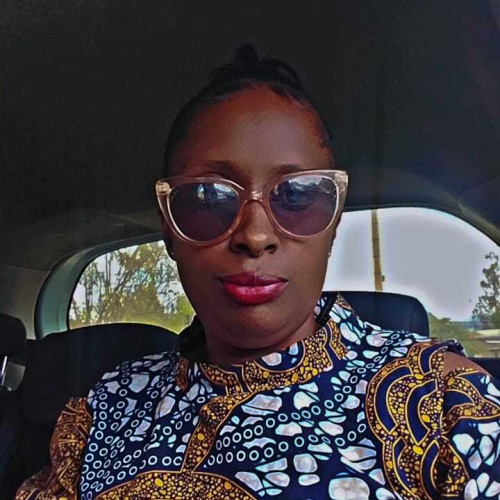 Irene M. profile photo