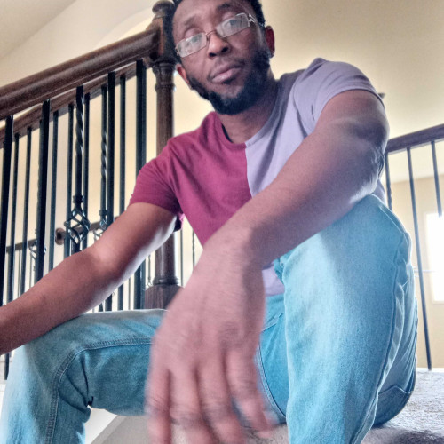 Kenneth W. profile photo