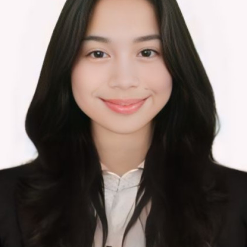 Princess P. profile photo