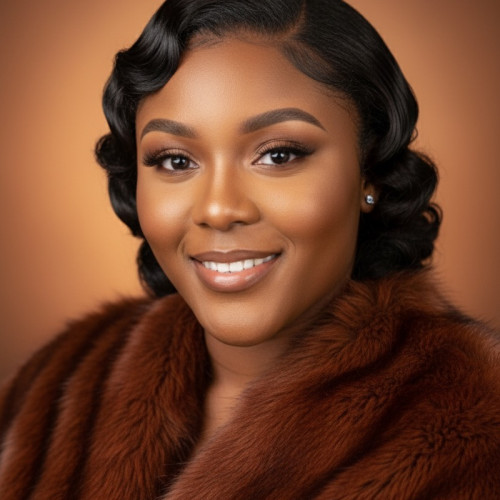 Marie C. profile photo