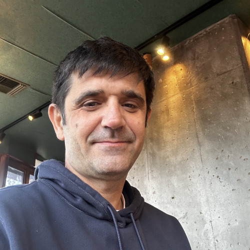 got y. profile photo