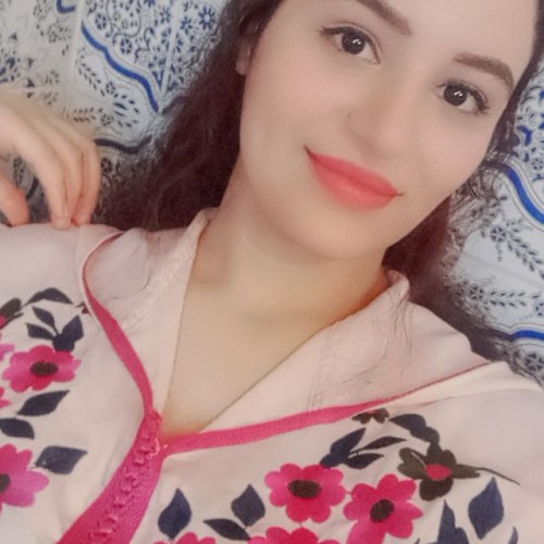 Salma B.