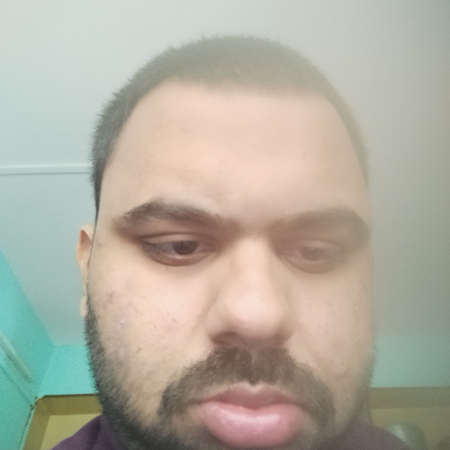 Sourabh g. profile photo