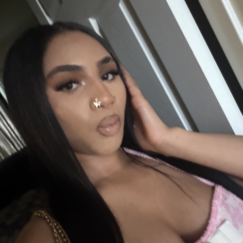 marra b. profile photo