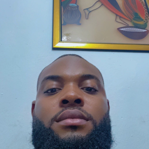 Evardave F. profile photo