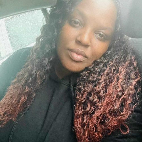Avela G. profile photo