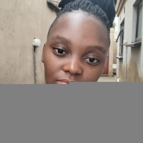 Patisa M. profile photo