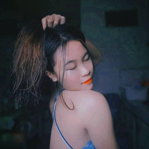 shanna mae p.