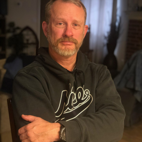 Kevin B. profile photo