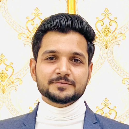 Faizan A. profile photo