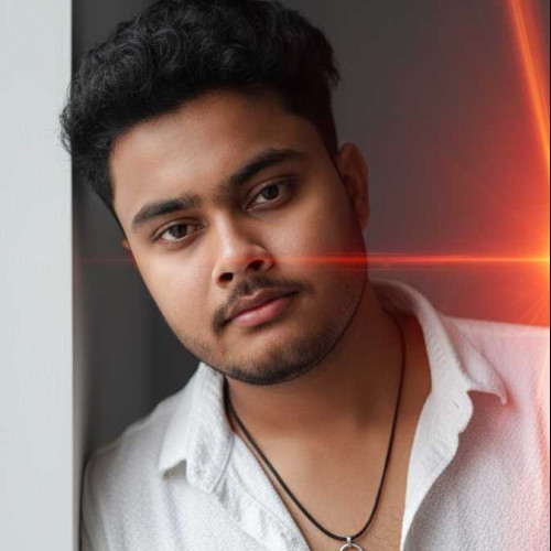 Vishal S. profile photo