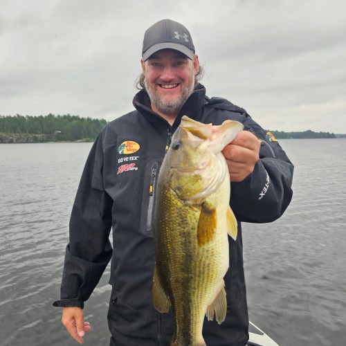 Rob O. profile photo