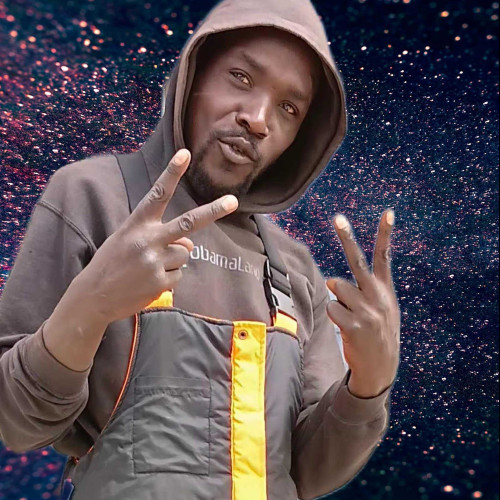 juma r. profile photo