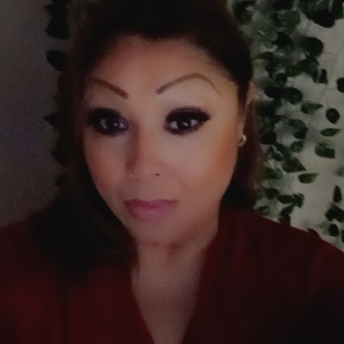 Rosa Irene M. profile photo