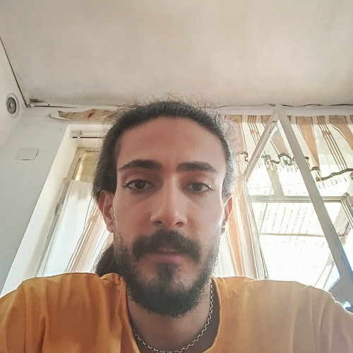 Sajad A. profile photo