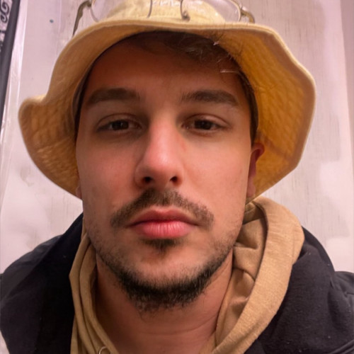Adam S.