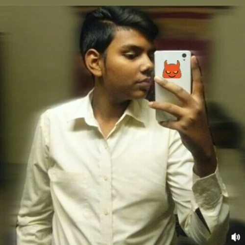 usman a.